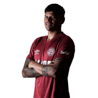 Walter Bou