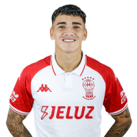 Rodrigo Cabral