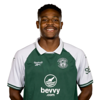 Miguel Chaiwa