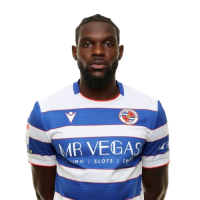 Abraham Dorsett