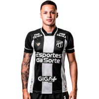 Matheus Araújo