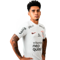 Du Queiroz