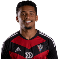 Marcos Paulo