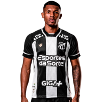 Lelê