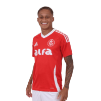 Vitinho