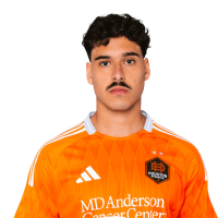 Lucas Halter
