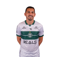 Bruno Melo