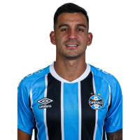 Franco Cristaldo