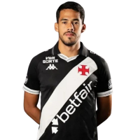 Lucas Oliveira