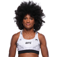 Angela Hill