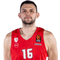 Kostas Papanikolaou