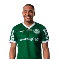 Vitor Roque