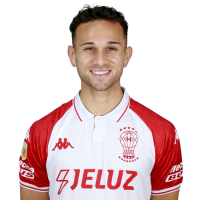 Juan Bisanz
