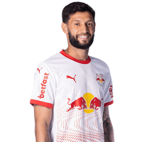 Juninho Capixaba