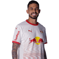 Pedro Henrique