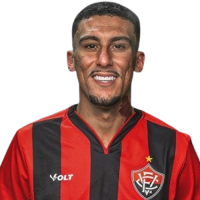 Gabriel Baralhas