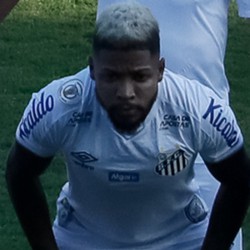 Mário Santos Costa
