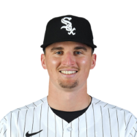 Davis Martin