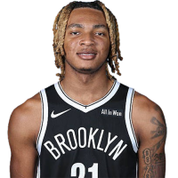 Noah Clowney
