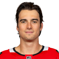 Wyatt Kaiser
