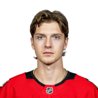 Kevin Korchinski