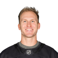 Ben Meyers