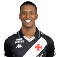 Robert Renan