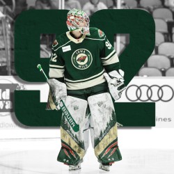 Hunter Jones