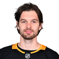 Tommy Novak