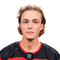 Tyce Thompson
