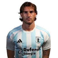 Leonardo Benedetti