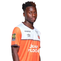 Dembo Sylla