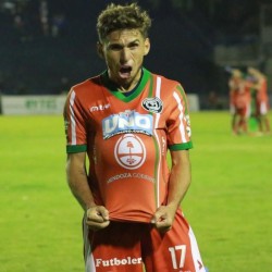 Franco Coronel
