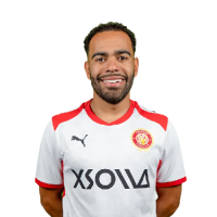 Louis Thompson