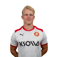 Saxon Earley