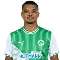 Maximilian Dietz