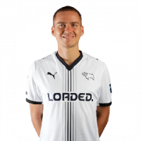 Filip Bilbija