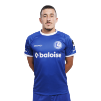 Abdelkahar Kadri