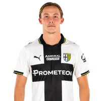 Jacob Ondrejka