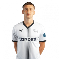 Oscar Fraulo