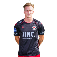 Casper Widell