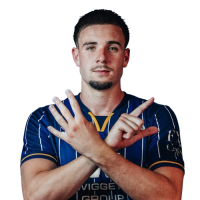 Camiel Neghli