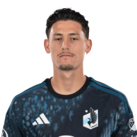 Tomás Chancalay