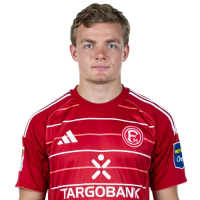 Christian Kjelder Rasmussen