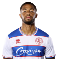 Elijah Dixon-Bonner