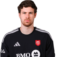 Luka Gavran