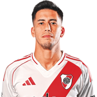 Maximiliano Meza