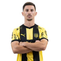 Maximiliano Silvera