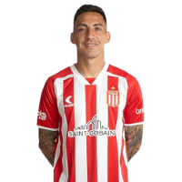 Javier Correa