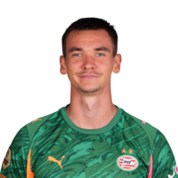 Matěj Kovář